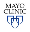 MAYO CLINIC