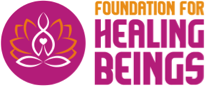 HEALING INSTITUTE OF BEINGS